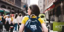 Dall'Argentina al Sudafrica, Intercultura lancia i nuovi programmi