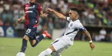Calciomercato: dall'Inter alla Juve le big si rinforzano, Napoli insegue