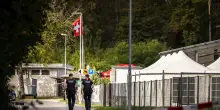 Uccisa al rave, arrestato svizzero di 43 anni