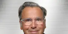 Arnaud Belloni nuovo ceo di Fiat, Abarth e Lancia e Cmo Stellantis per l'Europa