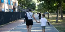 In Emilia-Romagna scuole primarie aperte in anticipo per 8 mila bambini