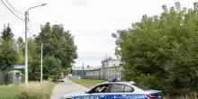 Arrestato 19enne per attacco con coltello in una scuola in Polonia, sette feriti