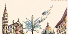 Pistoia Capitale italiana del libro, a settembre eventi tra memoria e letteratura