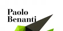 Padre Benanti in libreria 'Il caso Guillou. Storia di un'identit&agrave; cancellata'