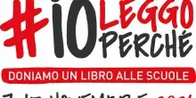#ioleggoperch&eacute;, si aprono le iscrizioni per i nidi di tutta Italia