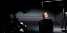 Su Histroy arriva episodio dedicato all'Italia di World War II, docuserie di Tom Hanks