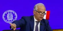 L'Italia proroga la sospensione di Schengen con la Spagna per 15 giorni