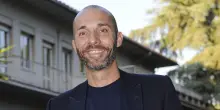 Max Laudadio aggredito nella sua abitazione in provincia di Varese