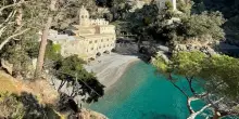 Torna la Giornata del Panorama Fai, un viaggio nella tutela e nella valorizzazione