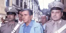 Ok della Camera alla giornata per Enzo Tortora e per le vittime di errori giudiziari