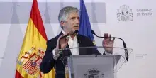 Madrid, 'Italia revochi subito i controlli aggiuntivi, non servono'