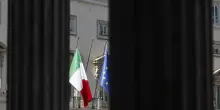La Commissione Ue adotta la nota sulla flessibilit&agrave; per sicurezza energetica