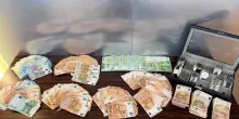 Truffa su mobilit&agrave; sostenibile, sequestrati beni per 4 milioni di euro