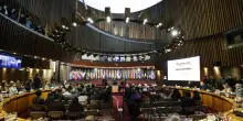 Celac, 'l'America Latina ha le risorse per imporsi su scala globale'