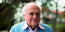 Morto Daniele Amati, protagonista della fisica teorica mondiale