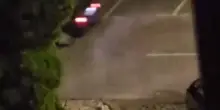 A Sofia naziskin tentano assalto a hotel con giovani ebrei italiani
