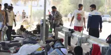Ong, '141 morti a Ceuta e Melilla, oltre 3.500 migranti nascosti'