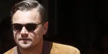 Leonardo DiCaprio e Jeff Bezos lanciano progetto per salvare 100 specie a rischio