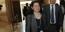 Gli Usa revocano il visto all'ambasciatrice brasiliana a Washington