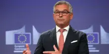 Commissario Ue, 'progressi su assistenza di emergenza a Ceuta'