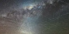 Dalle megacostellazioni di satelliti il rischio di un far west spaziale