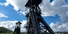 I sindacati a Marcinelle, 'sia un monito perenne per tutti'