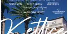 Bellucci, 'in Kettic&egrave; madre prigioniera di un ruolo sociale'
