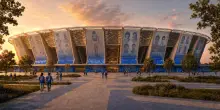 Euro 2032: Il Comune di Napoli stanzia 50 milioni per lo stadio Maradona