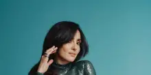 Torino Film Festival, Ambra Angiolini condurr&agrave; la serata di apertura