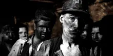 L'Ue ricorda Marcinelle, 'l'8 agosto sia giornata per le vittime sul lavoro'