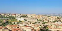 Giovane chef trovato morto in Francia, la famiglia e il sindaco: 'Bisogna fare piena luce'
