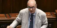Cdm, IA stabilmente nei percorsi educativi, 100milioni per formazione prof