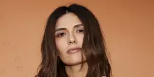 Biennale, il premio Campari Passion for Film all'attrice Serena Rossi