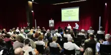 Tornano a Pesaro i Rof Talk di presentazione delle opere in cartellone