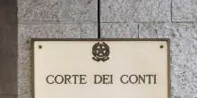 Allarme della Corte dei conti su liste d'attesa, 'i fondi non bastano'