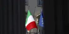 Foti, via libera Commissione Ue a revisione Pnrr presentata da Italia