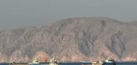 Bessent: 'Possibile accordo per riaprire Hormuz oggi o domani'