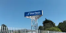 Regione Fvg, da agosto anticipo Cigs per i lavoratori Startech