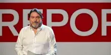 L'allarme di Ranucci sui social: 'Salvini chiede la mia sospensione'