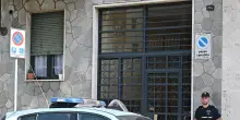 Donna uccisa a luglio a Torino, ex compagno resta in carcere