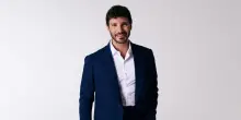 Sanremo Giovani si cambia, un unico vincitore sar&agrave; all'Ariston tra i Big