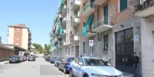 Daniela Florea uccisa a luglio, l'ex arrestato per femminicidio