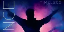 Conto alla rovescia per Timeless, l'album di inediti di Prince