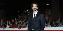 Il Milanese, la nuova serie evento Rai con Tedeschi e Puccini in arrivo nel 2027