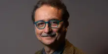 Gian Luca Farinelli nuovo direttore artistico dei Premi David di Donatello
