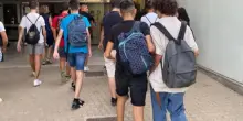 Il rapporto Pisa, "la preparazione degli studenti mai cos&igrave; gi&ugrave; nell'area Ocse"