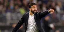Il Chelsea testa il Milan, Amorim: 'Ho una rosa per vincere sempre'