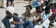 Albares: su Ceuta linea dell'Italia dettata da esigenze di parte ed elettorali