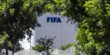 Premier Canada, non credo Infantino possa guidare la Fifa