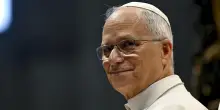 Nuove nomine del Papa nel Consiglio Economia, anche due donne under 40
